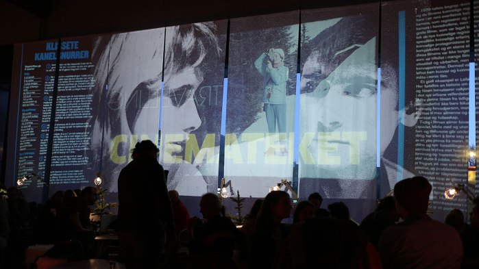 11-vitrine-en-cours-1