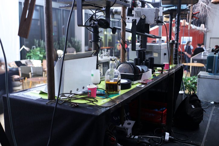 11-vitrine-en-cours-2