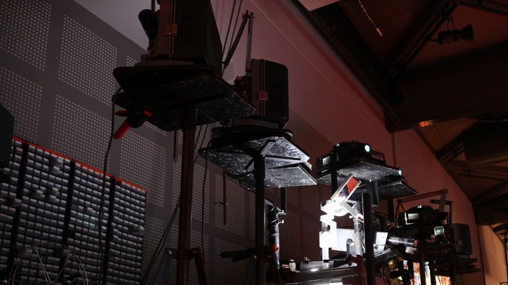 11-vitrine-en-cours-3