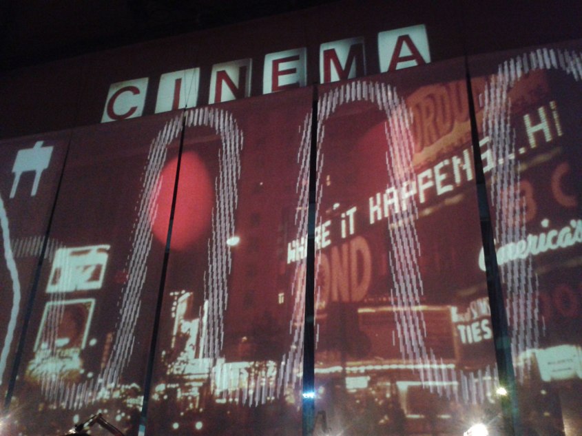 11-vitrine-en-cours-4