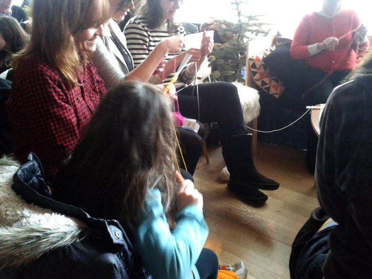 12-atelier-11-tricot