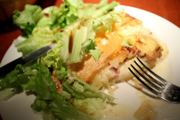 12-tartiflette-travelling