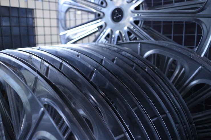 4-pellicule-travelling-1