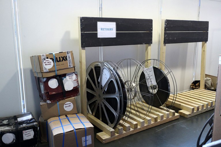 5-pellicule-travelling-3