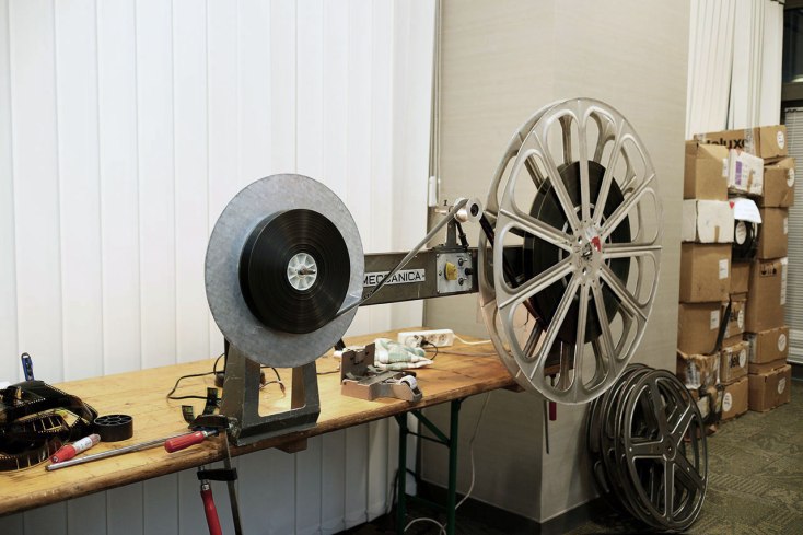 6-pellicule-travelling-2