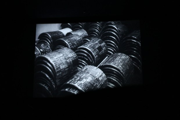 7-travelling-epstein