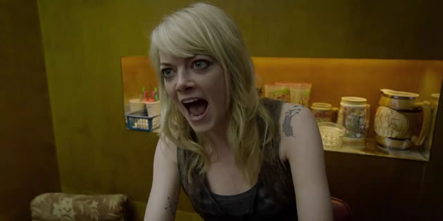 birdman-clip-stone-09192014-165429