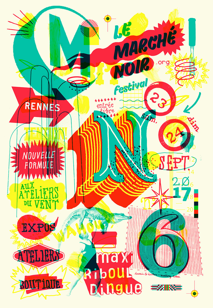 AFFICHE-MN-2017_web-2