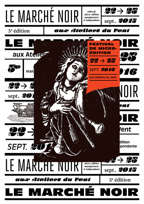 tumblr_odtl0ncwim1uhuk2to1_500