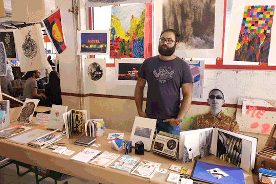 tumblr_oe2squtyqr1uhuk2to1_r1_540