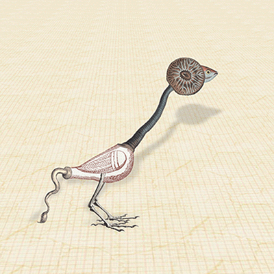 tumblr_nyp9o5jriy1uhuk2to1_400