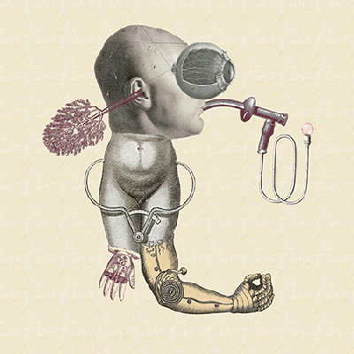 tumblr_nz6u355siw1uhuk2to1_500