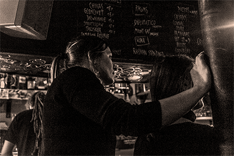 tumblr_nzykw9is9u1uhuk2to1_500