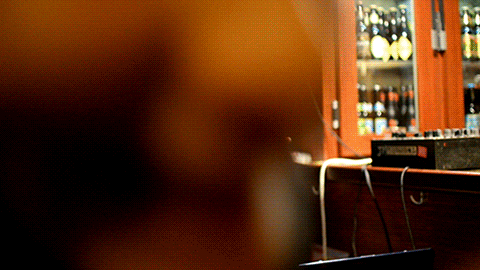 tumblr_nzyndrvvnc1uhuk2to1_500