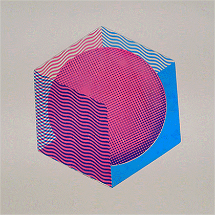 tumblr_o1o1078fp81uhuk2to1_r1_500