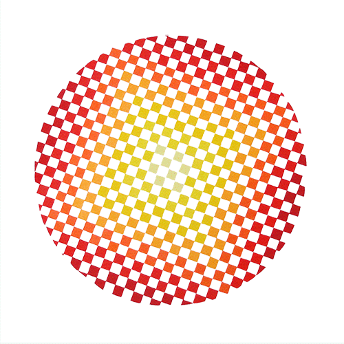 tumblr_o2jsb2zeeh1uhuk2to1_500