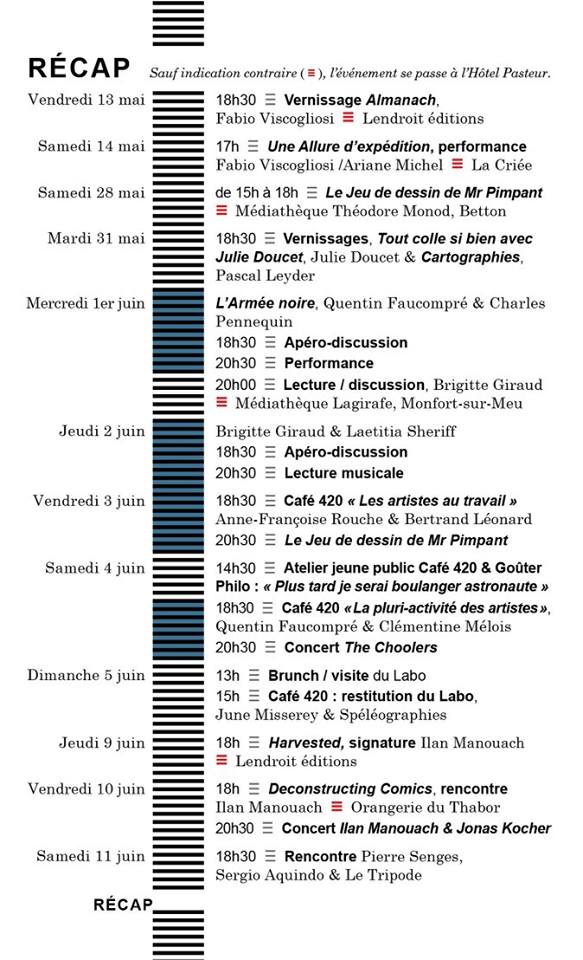 13173866_1694777824109879_7045962547989311024_n