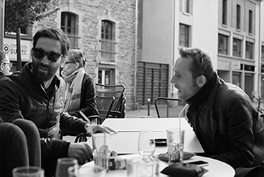 tumblr_o79vm0kn2f1uhuk2to1_400