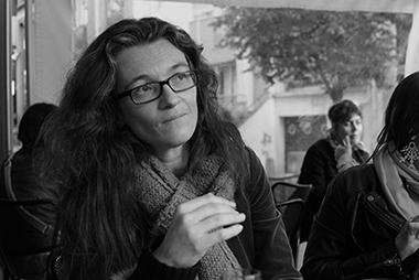 tumblr_o79vn13i631uhuk2to1_400