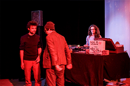 tumblr_o7yh9nnayu1uhuk2to1_500