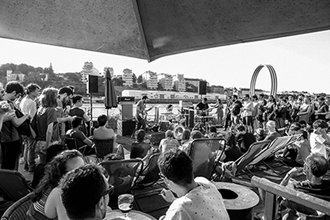 tumblr_obh8p8xlpv1uhuk2to1_500