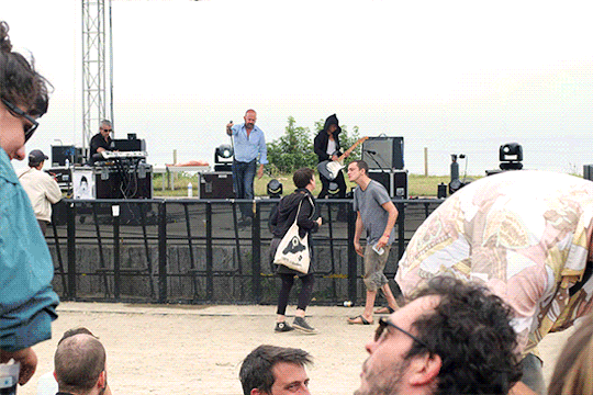 tumblr_obv08hrh4i1uhuk2to1_540