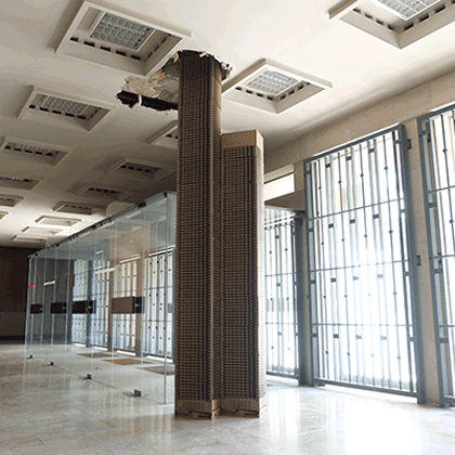 tumblr_ocvetdeuwm1uhuk2to1_500