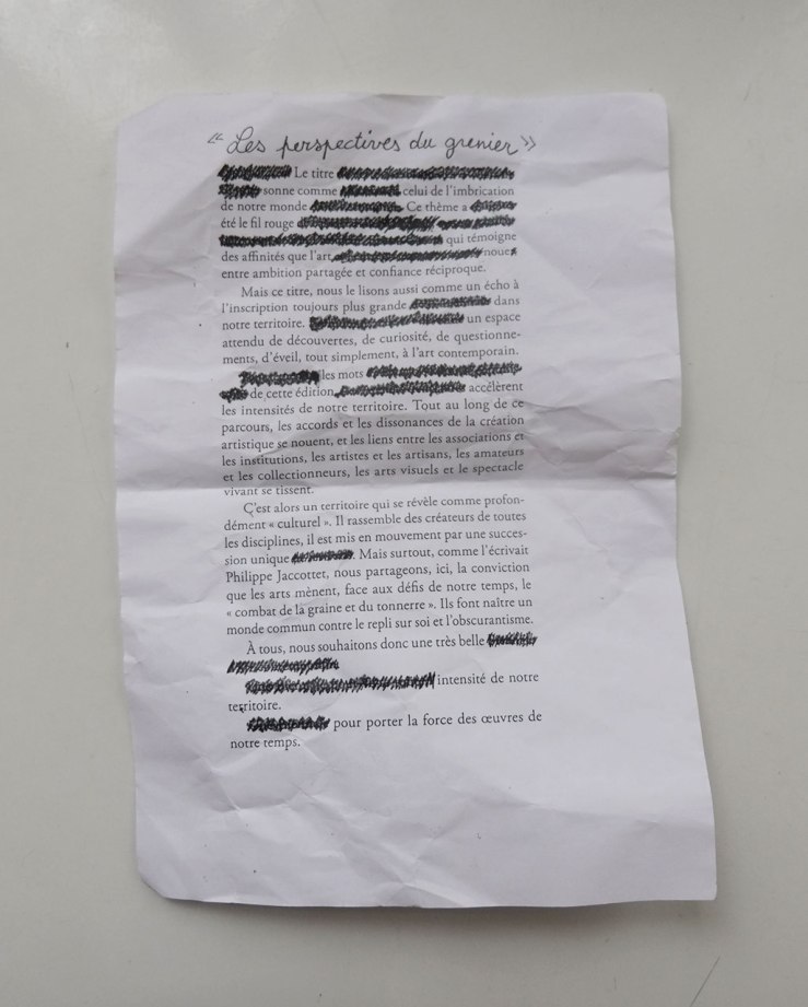 perspectives_grenier_040