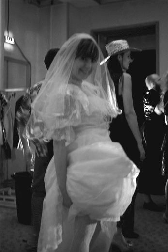 tumblr_ogj22xjefe1uhuk2to1_400