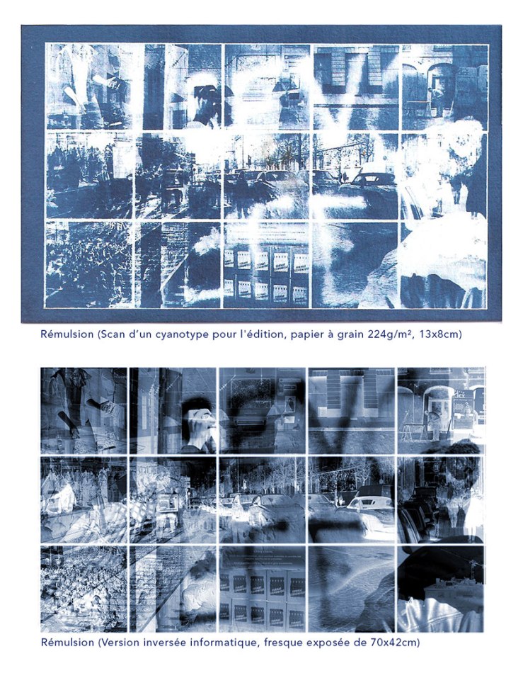 Cyano_Candice_Remulsion.1