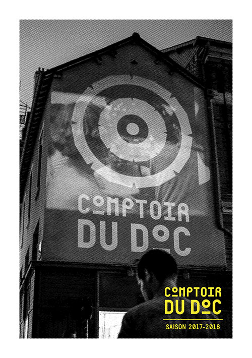 carte-saison-17-18-web-1