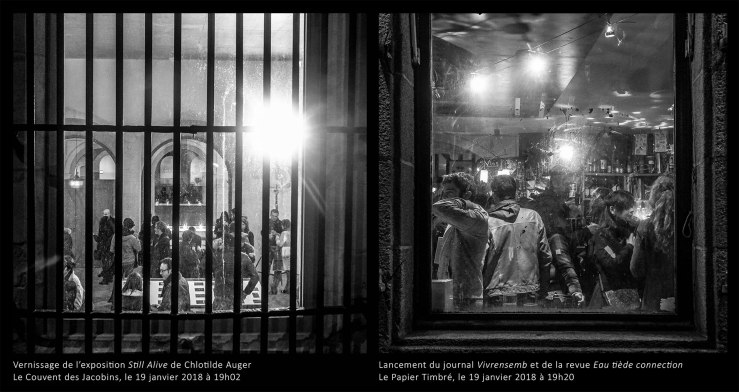 fenetres_chronique_01