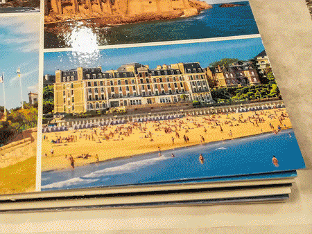 tumblr_p1tuv9xzlx1uhuk2to1_500