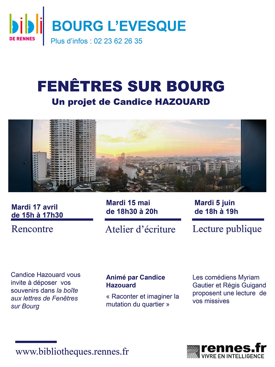 FENETRES-SUR-BOURG_bibliweb