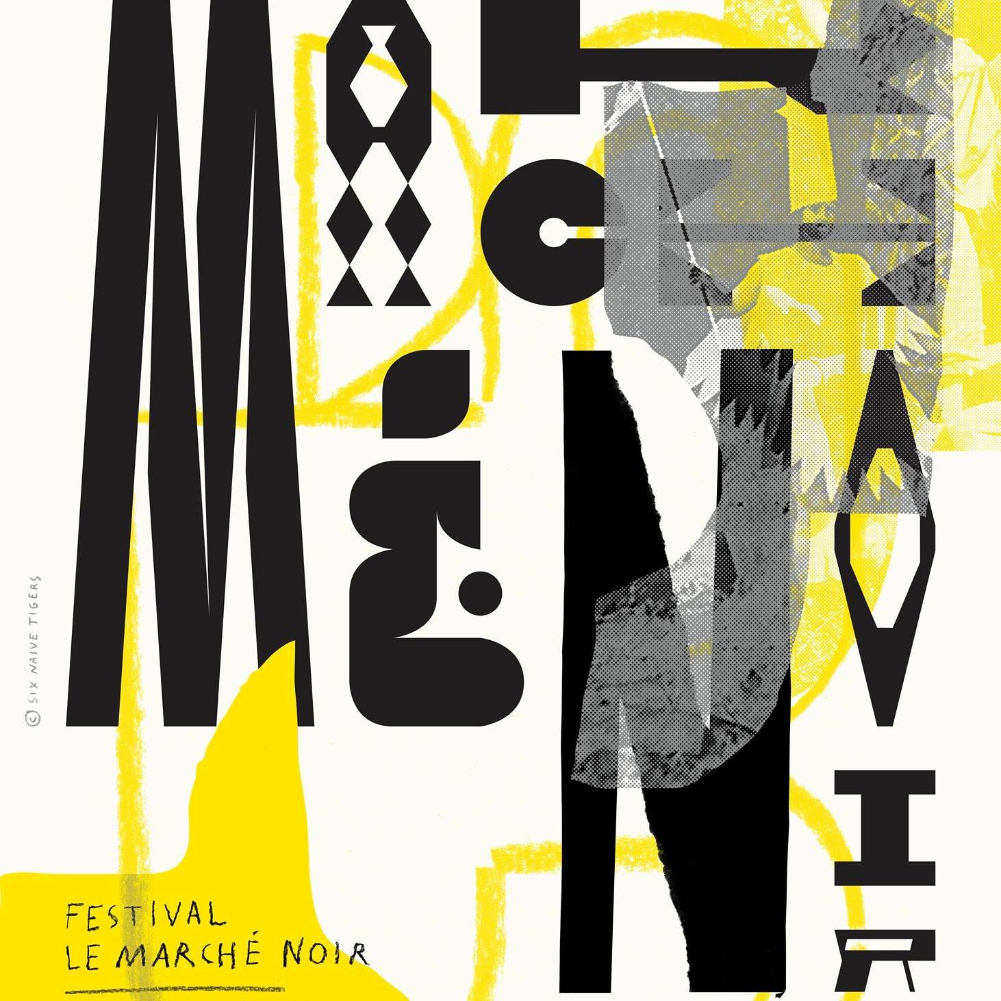 35747284_1876704302350735_1260226031227240448_o