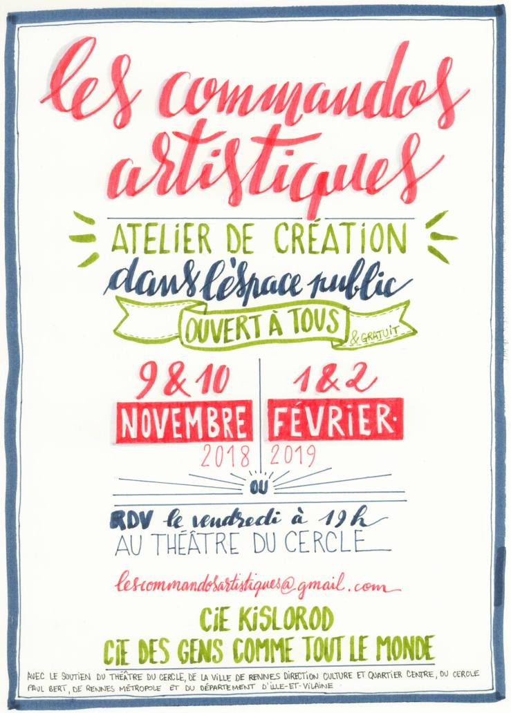 44815472_2174414559260116_1813178683762933760_o