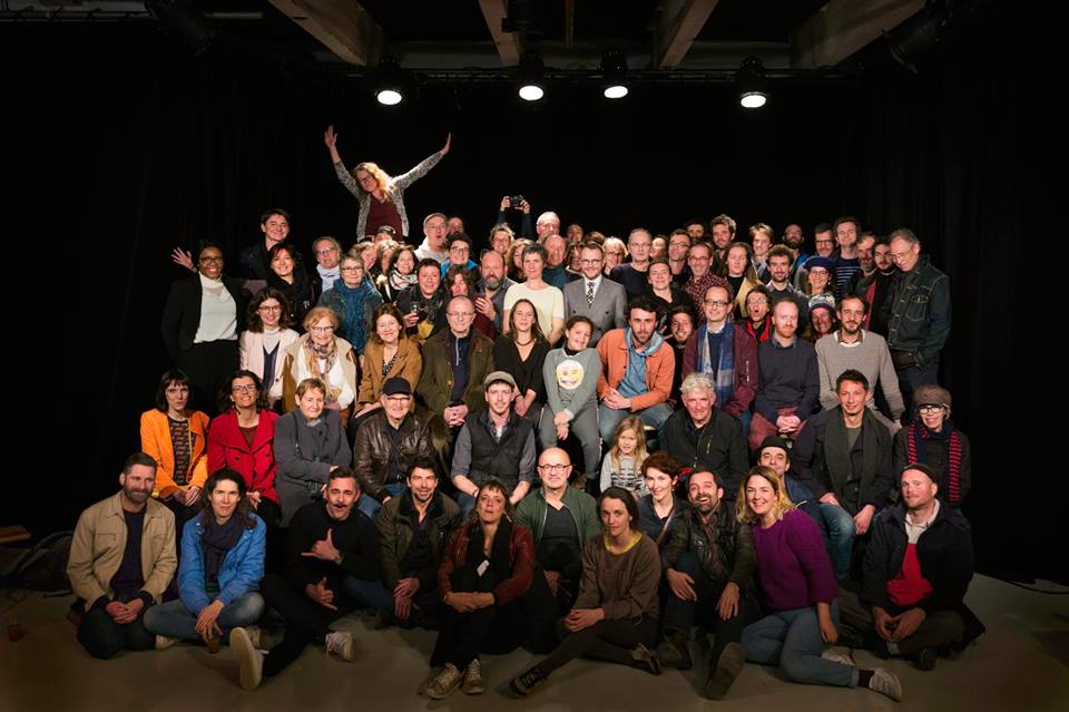 53439721_357690661499822_6595488351107678208_n